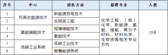 微信截圖_20230719102501.png